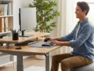 O Guia para um Home Office Dinâmico e Sem Dores