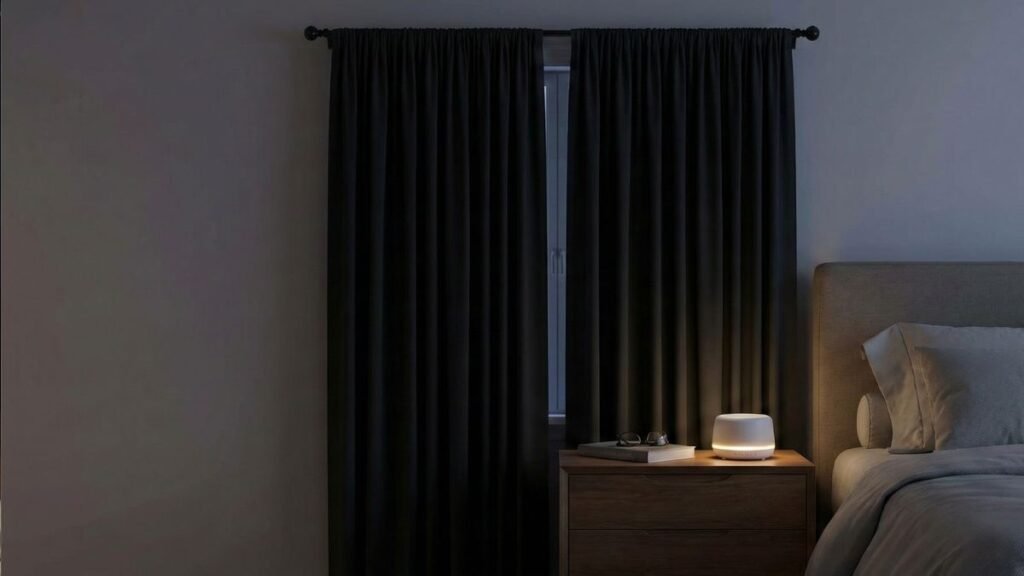 Produtividade Circadiana