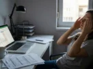 Produtividade no Home Office