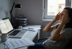 Produtividade no Home Office