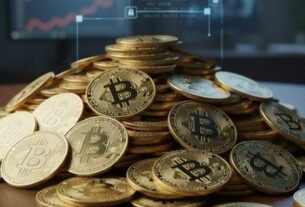 Mercado Bitcoin é Confiável