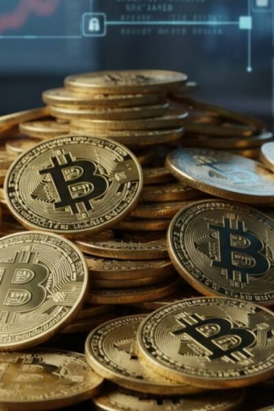 Mercado Bitcoin é Confiável